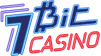 7Bit Casino